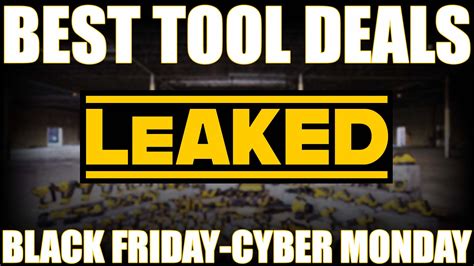 best cyner monday deals|cyber monday leaked deals.